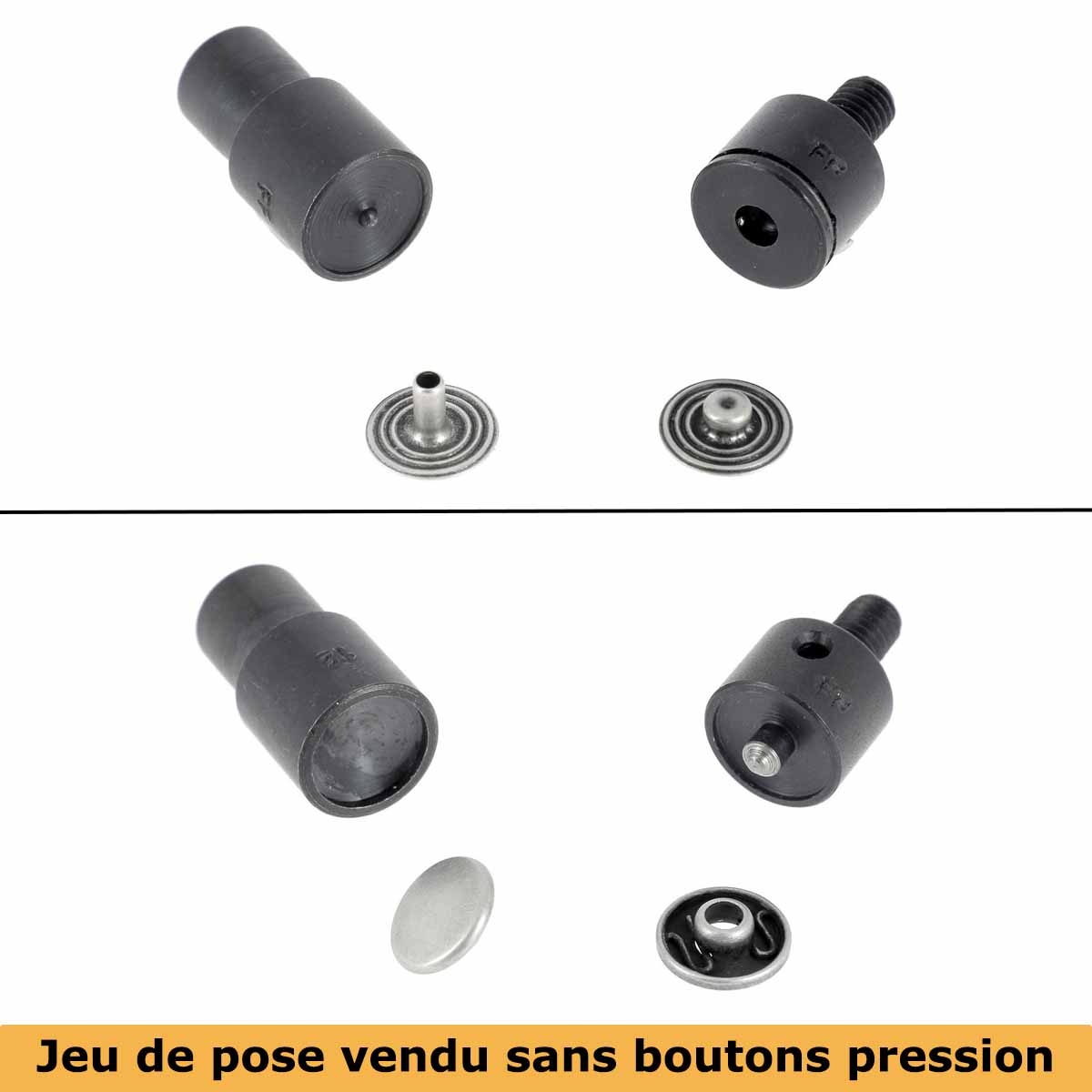 TA612-120-Jeu-de-pose-PRESSE-D-ETABLI-Pour-BOUTONS-PRESSION-12-5mm-4-.jpg