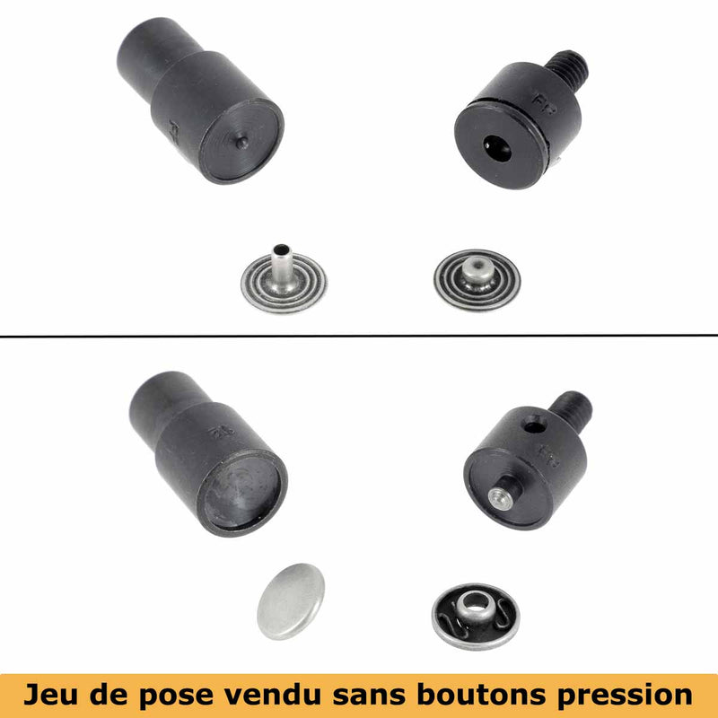 TA612-120-Jeu-de-pose-PRESSE-D-ETABLI-Pour-BOUTONS-PRESSION-12-5mm-4-.jpg