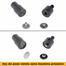 TA612-120-Jeu-de-pose-PRESSE-D-ETABLI-Pour-BOUTONS-PRESSION-12-5mm-4-.jpg