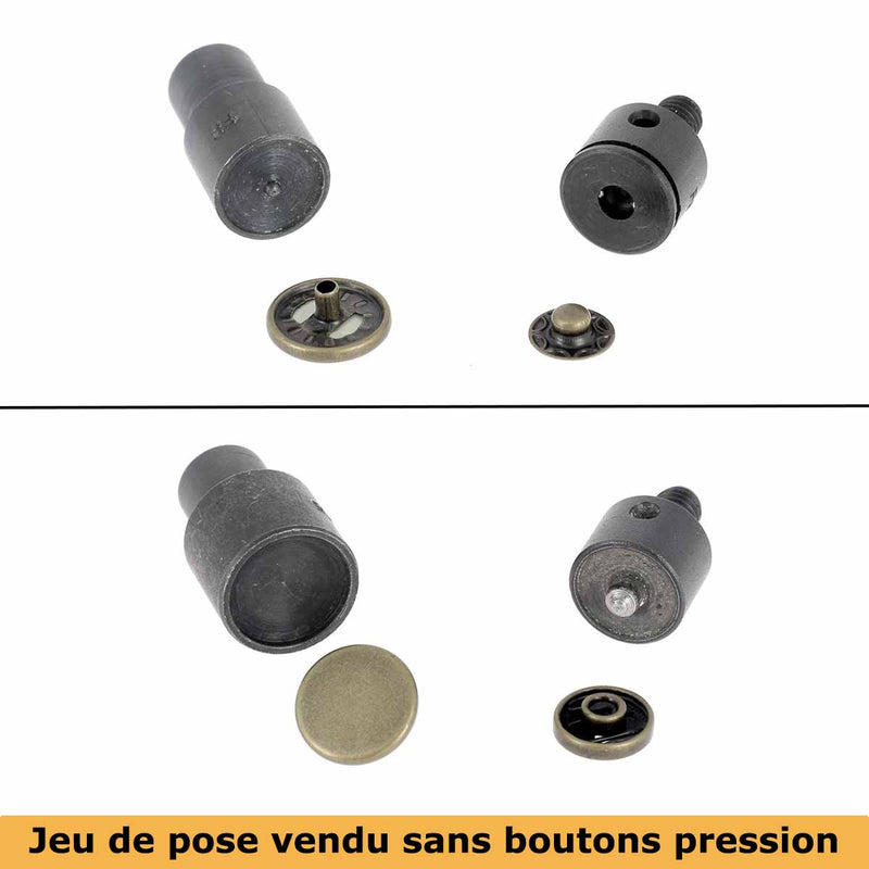 TA612-150-Jeu-de-pose-PRESSE-D-ETABLI-Pour-Boutons-pression-15mm-8-.jpg