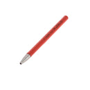 Emporte-pièce à frapper ROND manche DROIT - Deco Cuir