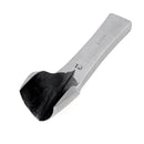 Emporte-pièce à frapper à bout OGIVE 31 mm - Vergez Blanchard n°13