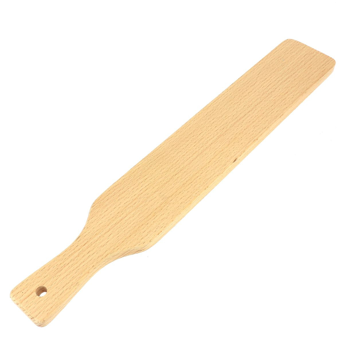 TA681-Planche-en-bois-pour-strop-6-5-x-30-cm-DECOCUIR-2-.jpg