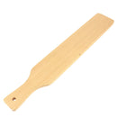 TA681-Planche-en-bois-pour-strop-6-5-x-30-cm-DECOCUIR-2-.jpg