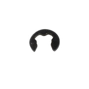 TA685-Clip-pour-poignee-de-presse-d-etabli-N2-N3-N4-N5.jpg