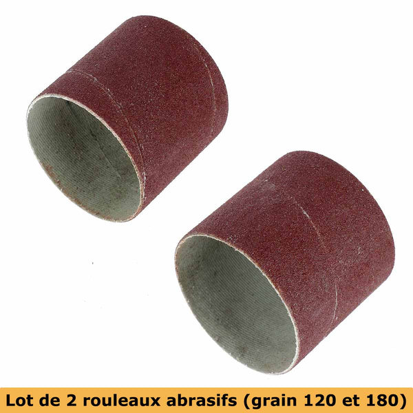 TA690-Lot-2-rouleaux-abrasif-Grain-120-et-180-Diam-60mm-CRAFTOOL.jpg