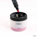 TA692-Crayon-applicateur-teinture-de-tranche-et-pot-Ivan-2-.jpg