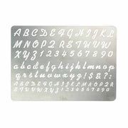 TA694-Plaque-acier-dessins-cuir-pyrograveur-ALPHABET-et-CHIFFRES-2-Ivan-3601-02.jpg