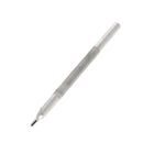 TA715-0-Matoir-beveler-XX-Steep-Smooth-Barry-King-Tools-Taille-0-1-.jpg