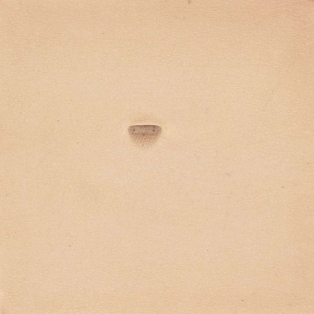 Matoir Beveler XX Steep Checkered BARRY KING TOOLS Deco Cuir