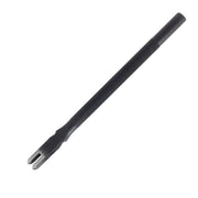 TA769-2-griffe-a-frapper-pointe-diamant-Entraxe-4-5mm-2-dents-1-.jpg