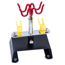 TA774-Support-a-poser-pour-4-aerographes-1-.jpg