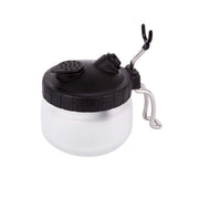 TA775-Support-pour-aerographe-3-en-1-et-pot-de-nettoyage-1-.jpg