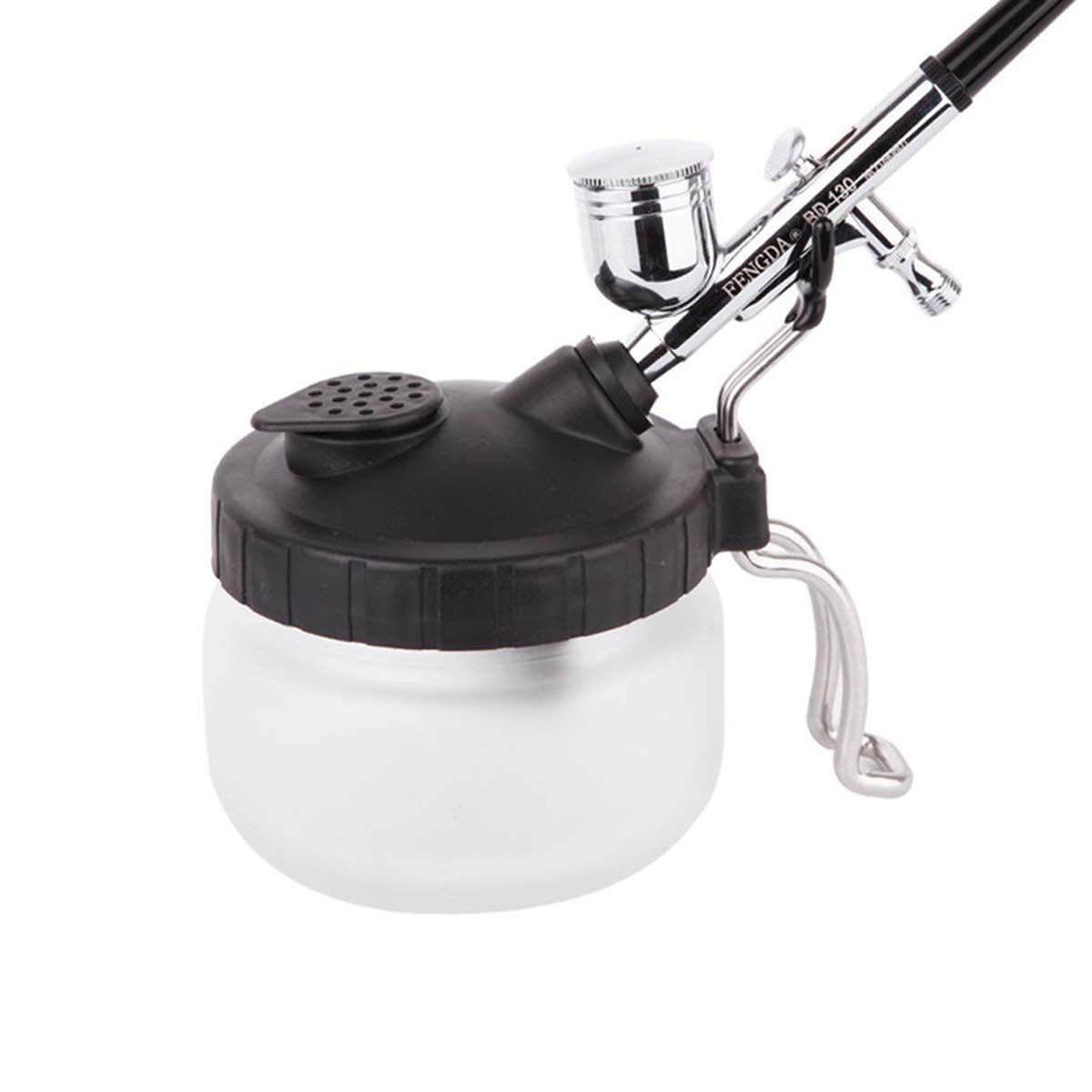 TA775-Support-pour-aerographe-3-en-1-et-pot-de-nettoyage-2-.jpg