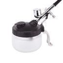 TA775-Support-pour-aerographe-3-en-1-et-pot-de-nettoyage-2-.jpg