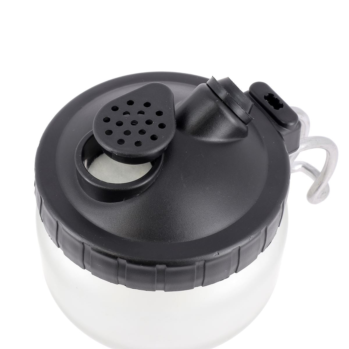 TA775-Support-pour-aerographe-3-en-1-et-pot-de-nettoyage-3-.jpg