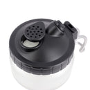 TA775-Support-pour-aerographe-3-en-1-et-pot-de-nettoyage-3-.jpg