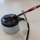 TA775-Support-pour-aerographe-3-en-1-et-pot-de-nettoyage-4-.jpg
