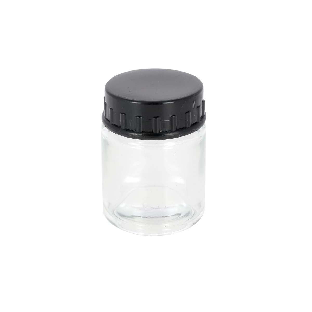 TA776-Pot-en-verre-pour-aerographe-22ml.jpg