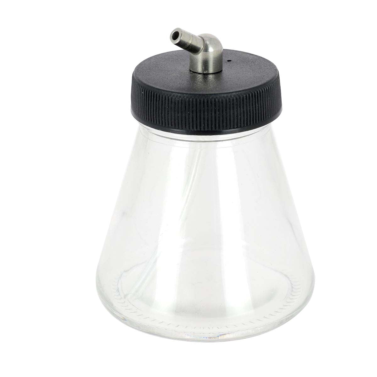 TA778-088-Pot-en-verre-pour-aerographe-avec-plongeur-88ml-1-.jpg