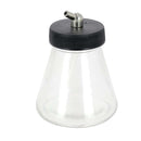 TA778-088-Pot-en-verre-pour-aerographe-avec-plongeur-88ml-1-.jpg