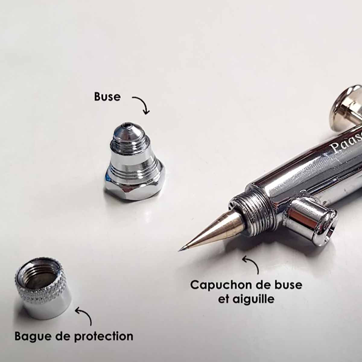 TA782-Aiguille-capuchon-et-buse-pour-aerographe-2-.jpg