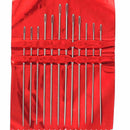 TA792-Lot-de-12-aiguilles-a-coudre-le-cuir-1-.jpg