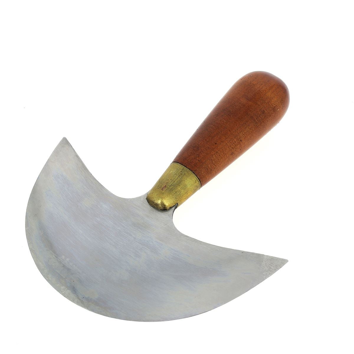 TA797-5-Couteau-a-pied-demi-lune-Vergez-Blanchard-N-5-150mm-2-1-.jpg
