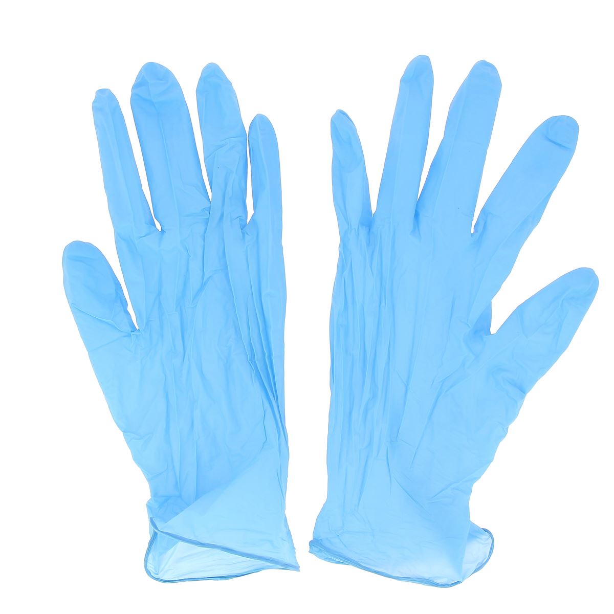 TA799-M-3-paires-de-gants-de-protection-NITRILE-2-.jpg