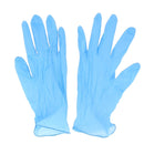 TA799-M-3-paires-de-gants-de-protection-NITRILE-2-.jpg