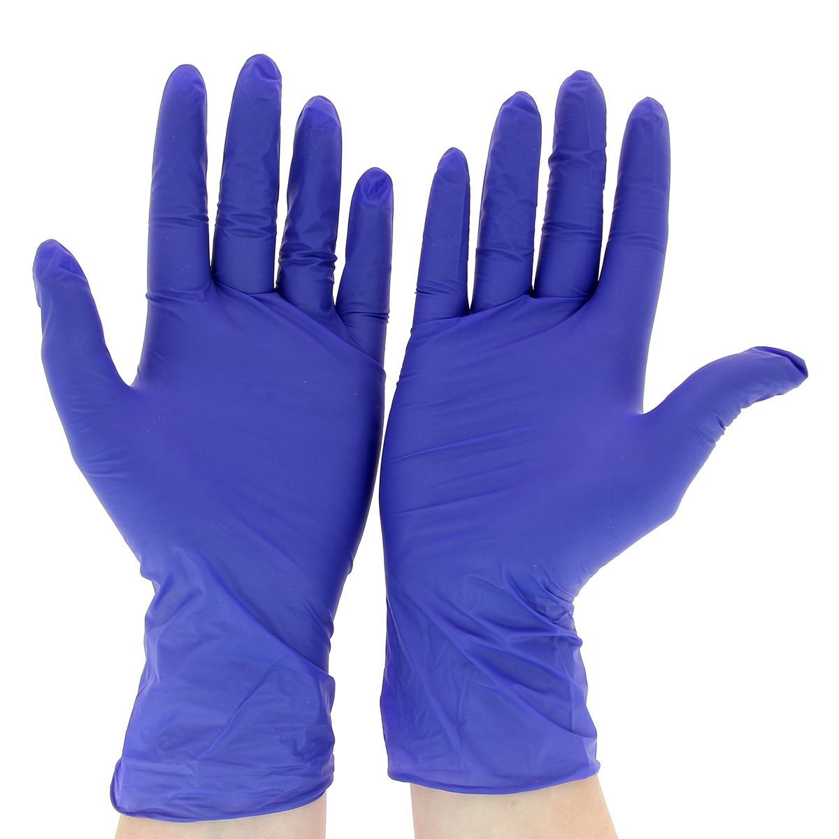 TA799-S-3-paires-de-gants-de-protection-NITRILE-5-.jpg