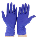 TA799-S-3-paires-de-gants-de-protection-NITRILE-5-.jpg