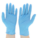 TA799-S-3-paires-de-gants-de-protection-NITRILE-6-.jpg
