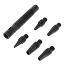 TA822-Lot-de-5-emporte-pieces-a-frapper-ROND-diam-de-2-a-6-mm-2-.jpg