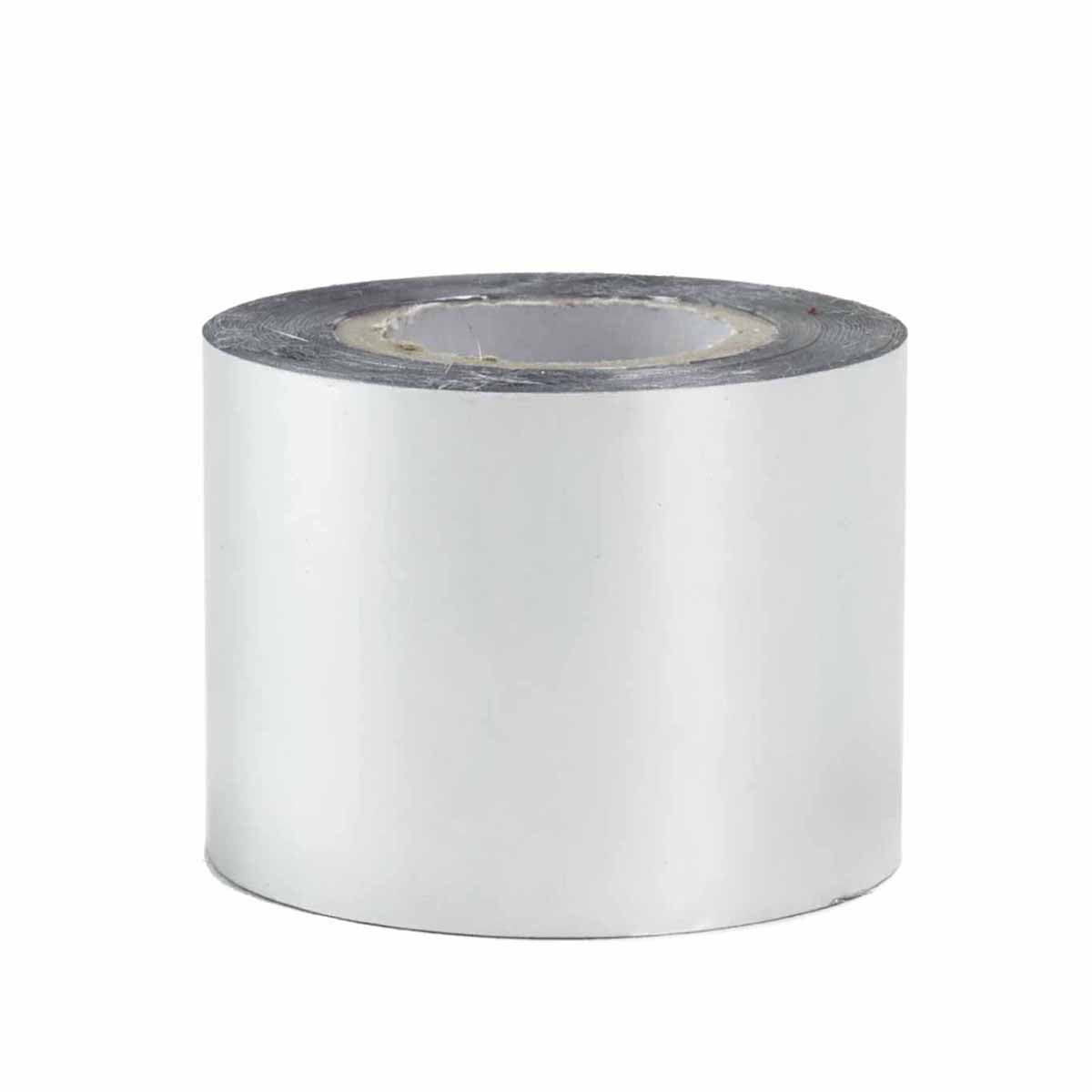 TA852-Rouleau-transfert-de-foil-argent-silver-2-.jpg