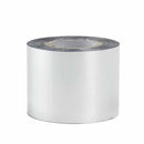 TA852-Rouleau-transfert-de-foil-argent-silver-2-.jpg