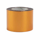 TA852-Rouleau-transfert-de-foil-cuivre-copper-3-.jpg