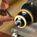 TA854-Touret-a-poncer-brunir-pour-tranche-Craftplus-3972-00-2-.jpg