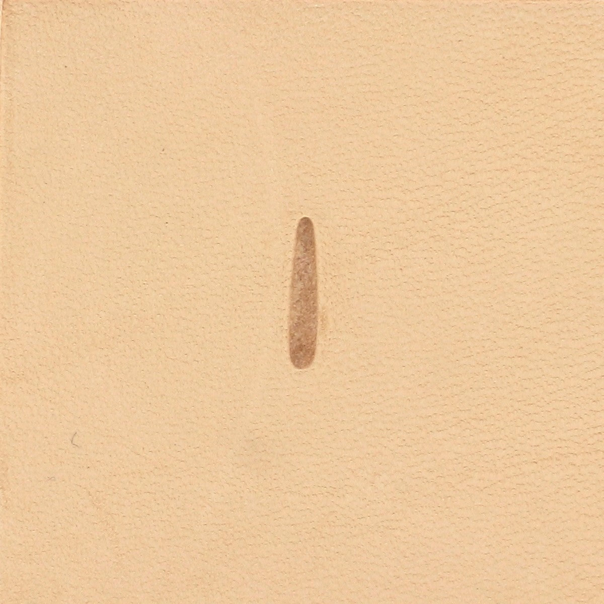 Matoir Thumbprint Smooth - Barry King Tools - Taille 00