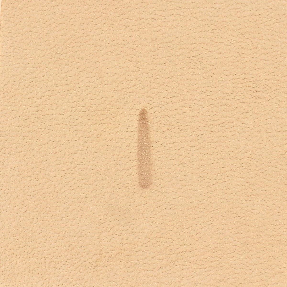 Matoir Thumbprint Smooth - Barry King Tools - Taille 0