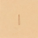 Matoir Thumbprint Smooth - Barry King Tools - Taille 0