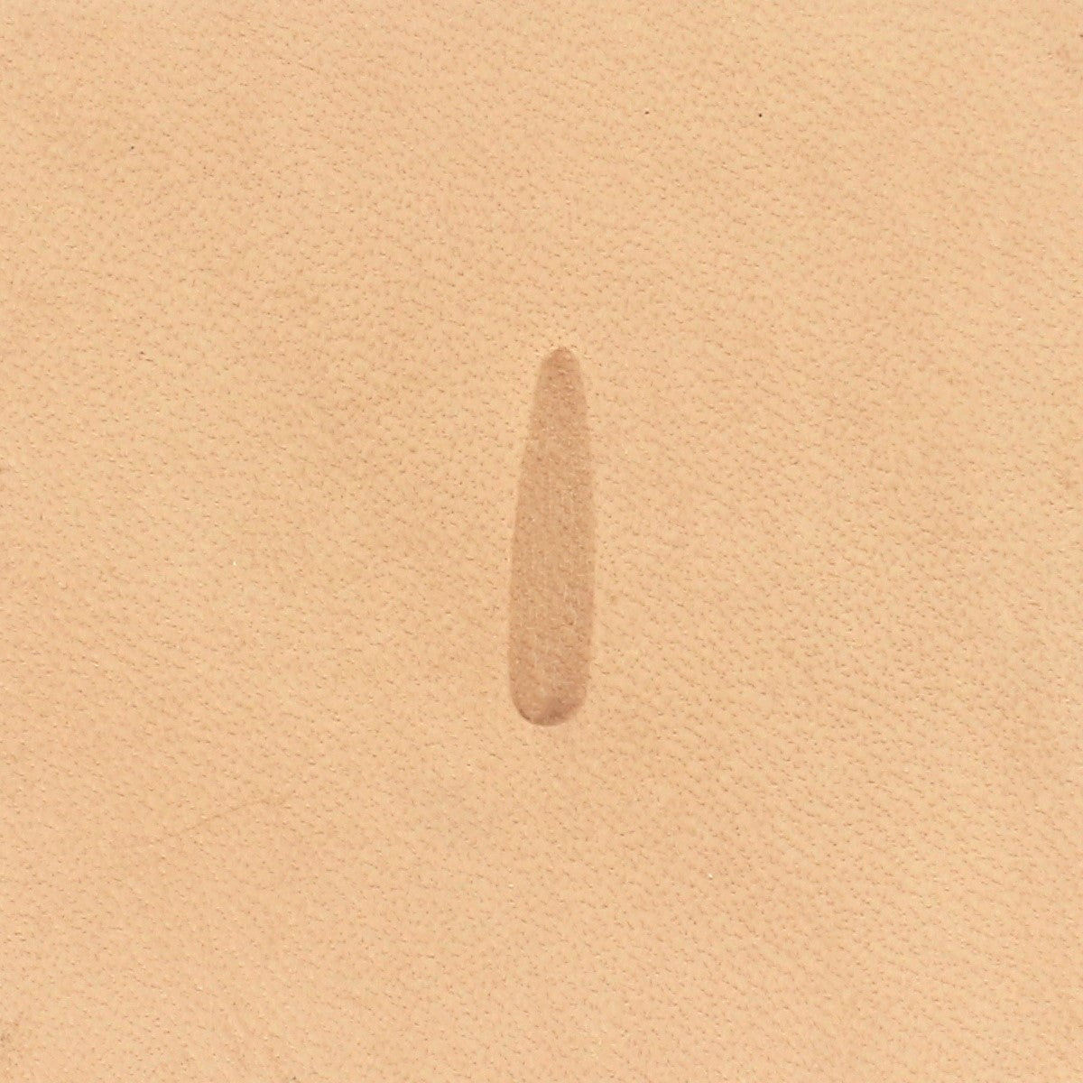 Matoir Thumbprint Smooth - Barry King Tools - Taille 1