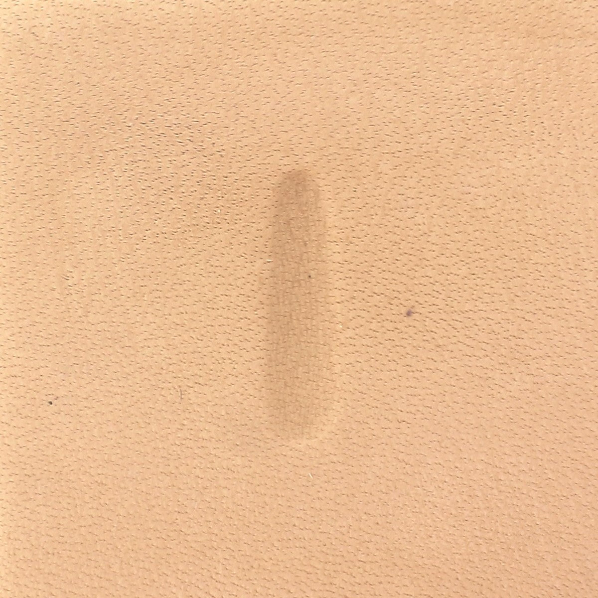 Matoir Thumbprint Smooth - Barry King Tools - Taille 2