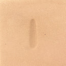 Matoir Thumbprint Smooth - Barry King Tools - Taille 2