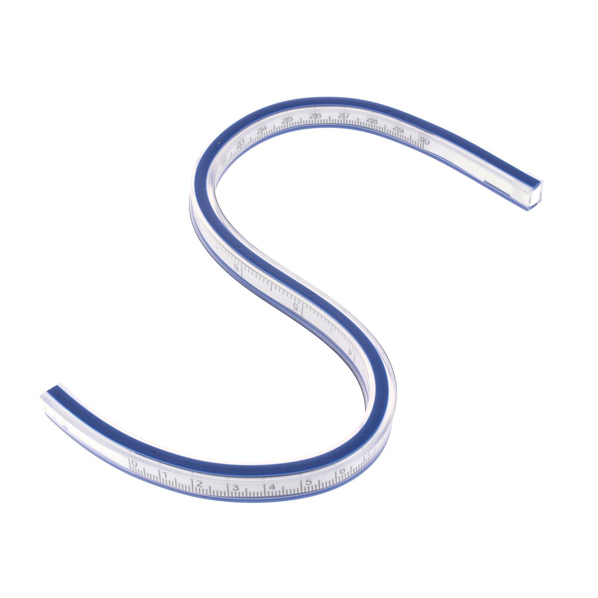 TA870-Regle-flexible-incurvee-30cm-2-.jpg