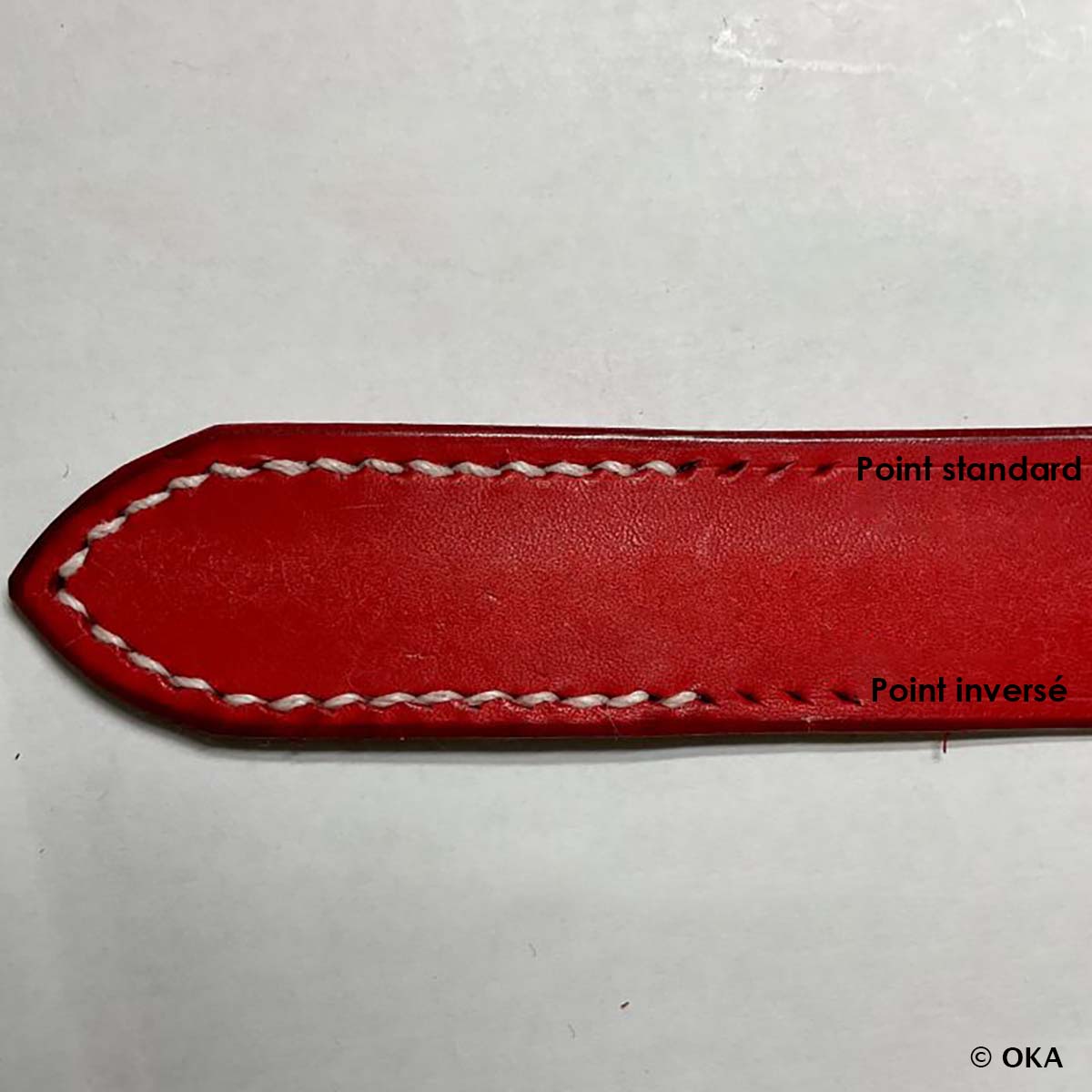 TA872-TA873-TA874-Griffe-a-frapper-pointe-diamant-Oka-INVERSE-02-.jpg