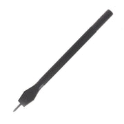 TA873-1-griffe-pointe-diamant-inverse-entraxe-4mm-oka-1-dent-1-.jpg
