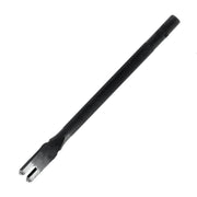 TA874-2-griffe-pointe-diamant-inverse-entraxe-5mm-oka-2-dents-3-.jpg