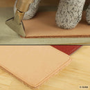 Kit - Fer à fileter 1 voie pour cuir - Craftplus 3978 - Deco Cuir