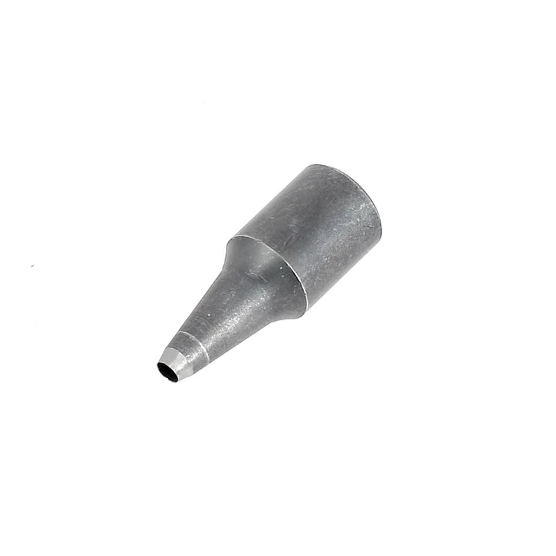 TA894-015-Embout-de-rechange-pour-perforateur-rotatif-Screw-Punch-Nonaka-1-5mm-1-.jpg